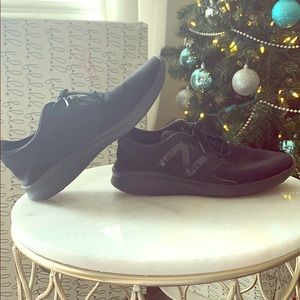 NEW BALANCE Blackout ◾️